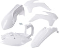 ACERBIS Plastic Body Kit for KTM 350 XC-F & 150 XC 2013-2015 Offroad