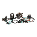Complete Engine Rebuild Kit for Suzuki RM65 2003-2004 Wrench Rabbit