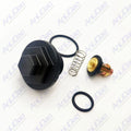 Repl Johnson Evinrude 200-300HP E-TEC FFI Thermostat Kit 0344771 344771