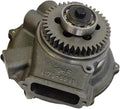 Water Pump 352-2077 0R-0705 for Caterpillar CAT 3196 C-10 C-12 C10 Engine