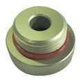 23-30617A2 Shift Shaft Housing Bushing for MerCruiser MC-1 - R - MR Alpha One