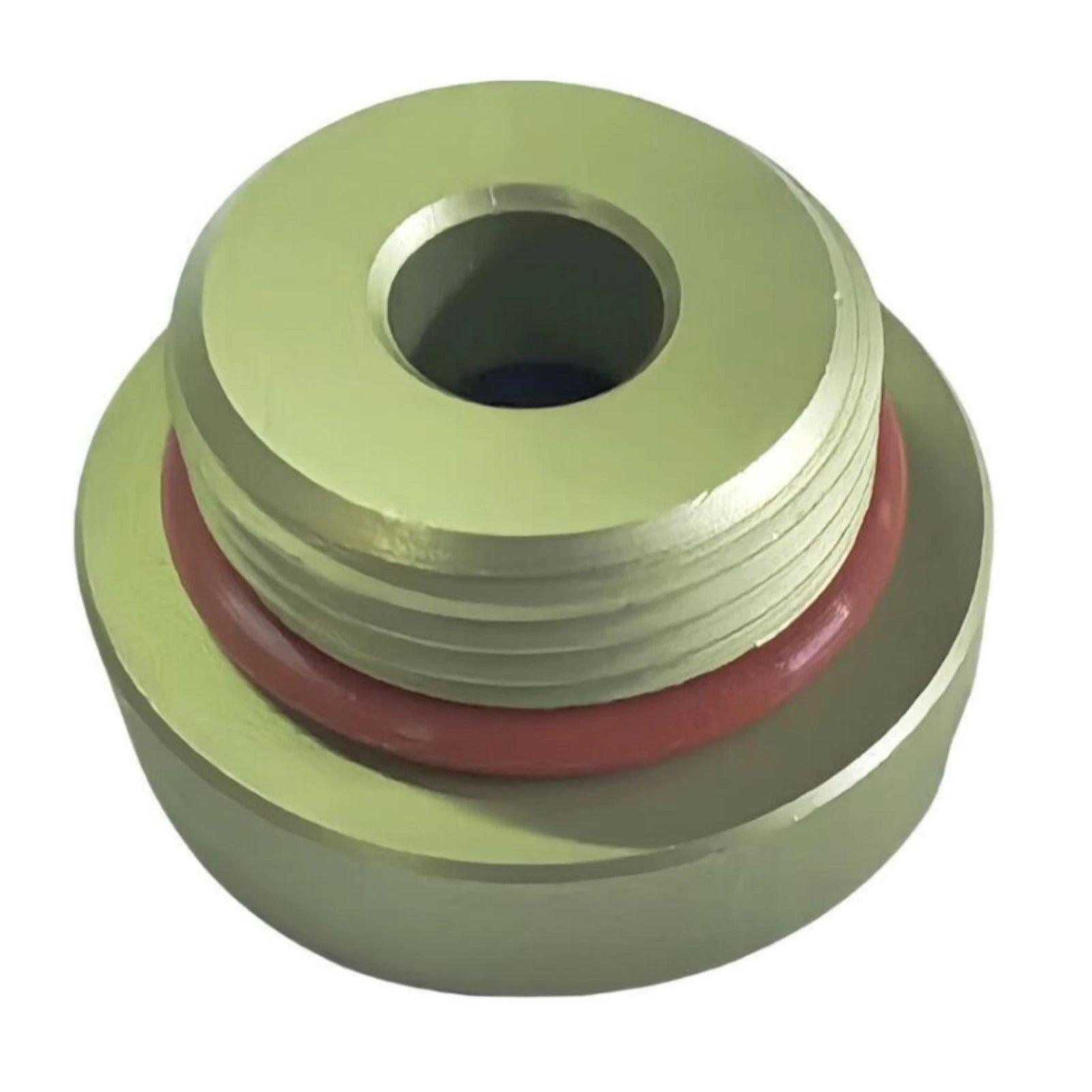 23-30617A2 Shift Shaft Housing Bushing for MerCruiser MC-1 - R - MR Alpha One