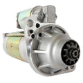 1347023 Motor Gp Fits Caterpillar Models