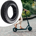 3 008 Tubeless Tire for Electric Scooters & for MINI Motorcycles