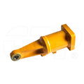 1662583 Cylinder a Fits Caterpillar Models