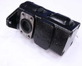 For JCB Backhoe Pump Main Hydraulic 29/23 CC/REV PART # 20/925586 209-25586