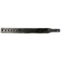 87680426 Swinging Drawbar Fits Case-IH Tractor Models MX210 MX215 +