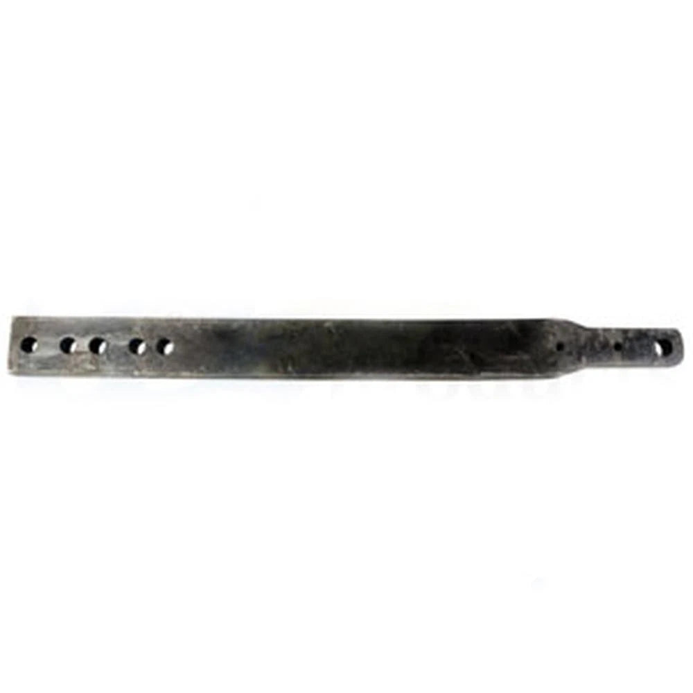 87680426 Swinging Drawbar Fits Case-IH Tractor Models MX210 MX215 +