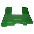 R5096 Platform Fits John Deere
