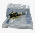 Sierra Marine MP39620, Push Pull Switch Assembly, OEM