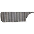 Monterey 296 Cruiser Boat Dry Deck Mat 45607700-00 - 19 1/2 X 64 Inch