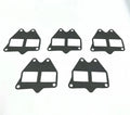 OMC Evinrude Johnson 332057, Gasket, Pack of 5