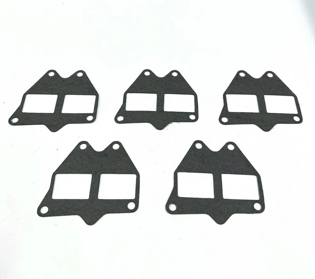 OMC Evinrude Johnson 332057, Gasket, Pack of 5