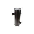 Caterpillar MUFFLER AS 1099323