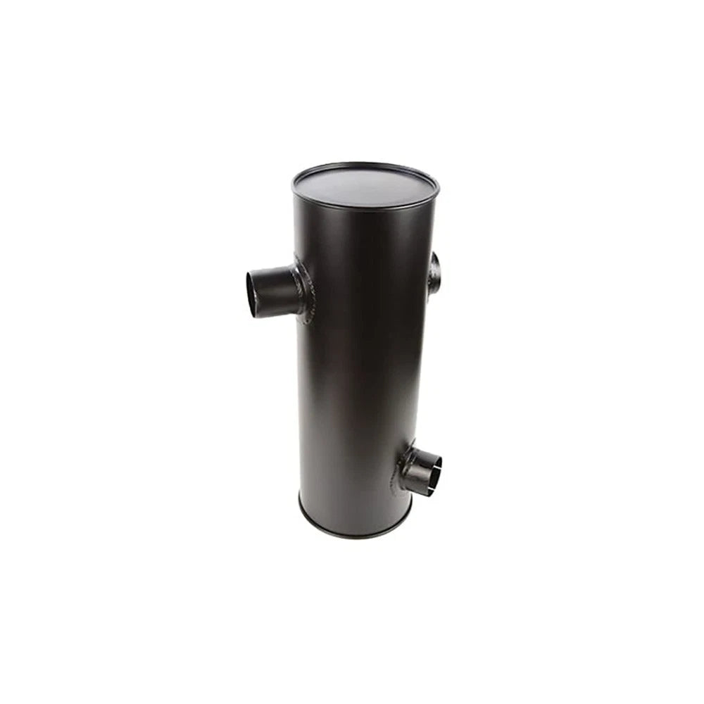 Caterpillar MUFFLER AS 1099323