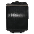 1406-6331 - Radiator Fits John Deere
