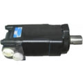 104-1194 Universal Products Tractor Motor