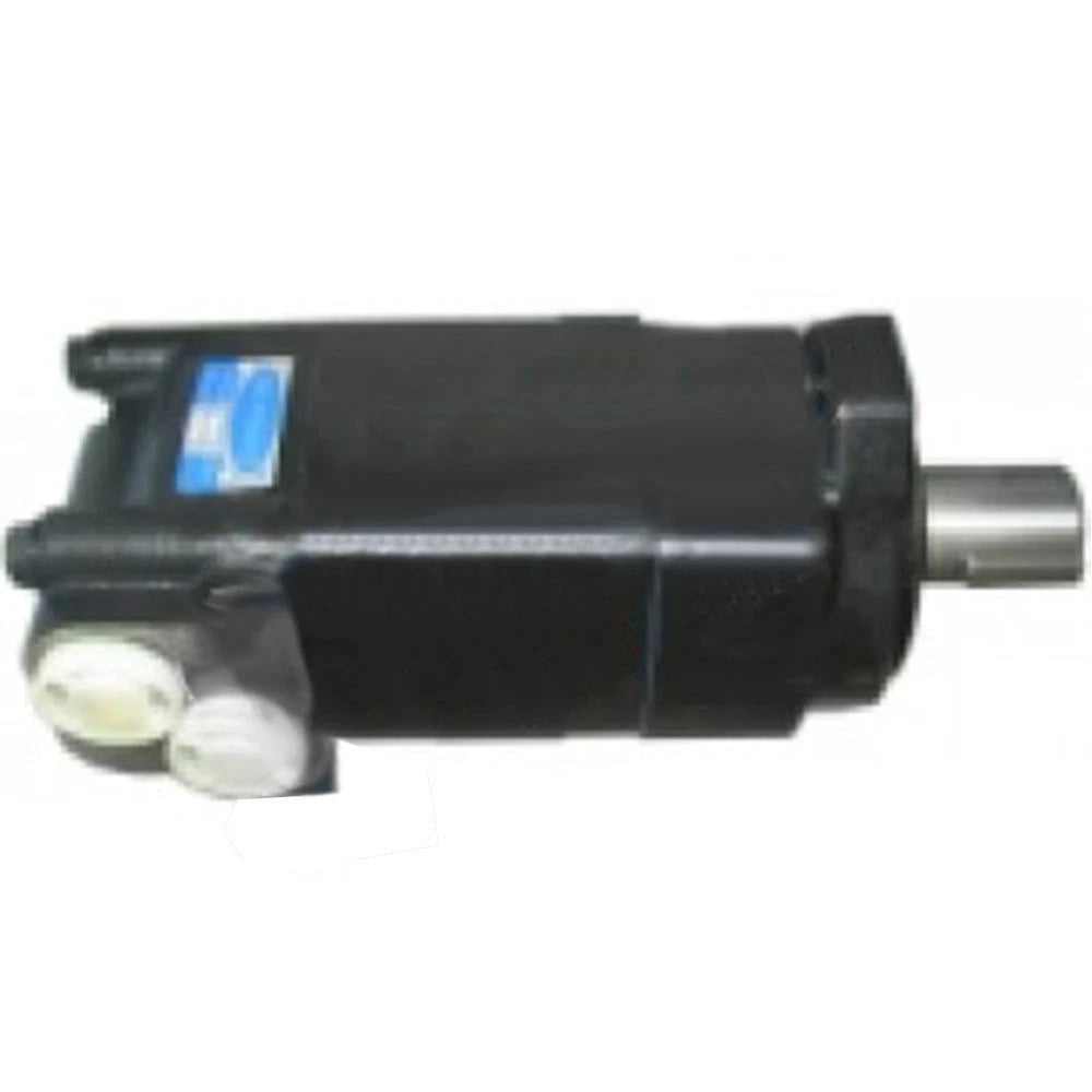 104-1194 Universal Products Tractor Motor