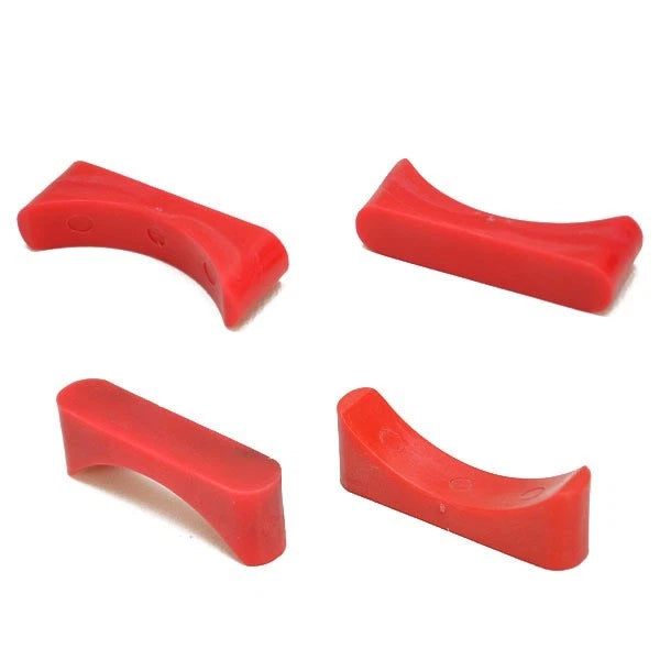 MasterCraft Boat Wakeboard Rack Tensions 55438608 - 1 1/2 Inch (4 PC)