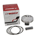 Wiseco Piston Kit for Honda CRF250R 2004-2007 78mm STD Comp