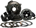 Rekluse Core Manual Clutch Kit for KTM SX 65 2019