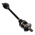 Rear Left CV Shaft for Can-Am Commander 1000 MAX LIMITED 2015