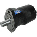 151-2388 Universal Hydraulic Motor for Tractors 2 Bolt 315 Disp
