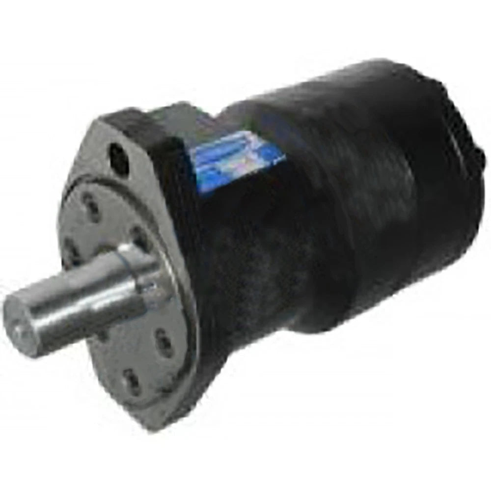 151-2388 Universal Hydraulic Motor for Tractors 2 Bolt 315 Disp
