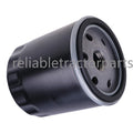 7009365 Hydraulic Oil Filter for Bobcat E32 E32i E35 E35i E19 E20 E25 E26