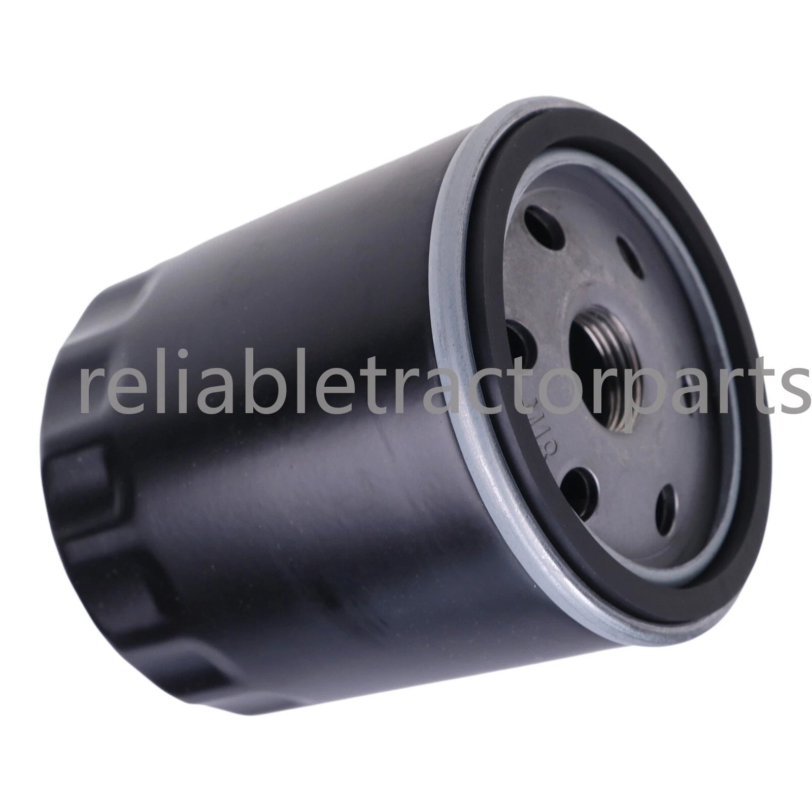 7009365 Hydraulic Oil Filter for Bobcat E32 E32i E35 E35i E19 E20 E25 E26