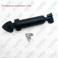 Bennett Marine Small Hydraulic Boat Trim Tabs Actuator Assembly A1200S
