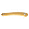 2357627 Link Fits Caterpillar Models