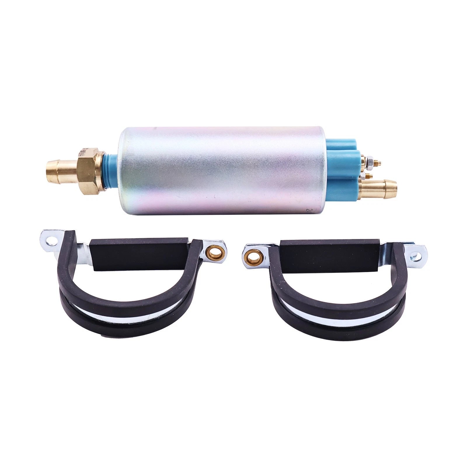 Fuel Supply Pump 04164659 04128102 04128707 for Deutz TD2.9 TD3.6 TD4.1 Engine