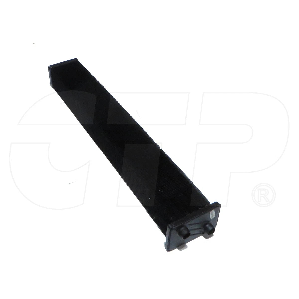 2200538 Core As-Radiator Fits Caterpillar Models