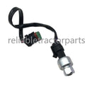 997-286 Oil Pressure Sensor for Perkins Engine 2806 2000 3000 2800 Caterpillar