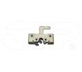 1085949 Latch Fits Caterpillar Models