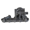 Oil Cooler Cover VOE21099784 21099784 for Volvo EC210B 210 D6E Excavator