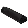 2017 SunCatcher V20F Pontoon Boat Cover 36910-14 - Black Dowco