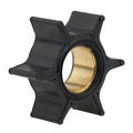 Water Pump Impeller for Suzuki Outboard 2 Stroke 35-85 HP 17461-95201 CEF 500312