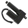 GlideForce Will-Fit Linear Actuator Fits Agco Replaces 700705163