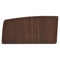 Cruisers Yachts Boat Blank Dash Panel V2598200 - 380 Express Woodgrain