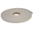 Sea Ray Boat Windshield Gasket Sealant Tape - 3/4 Inch (75 FT)