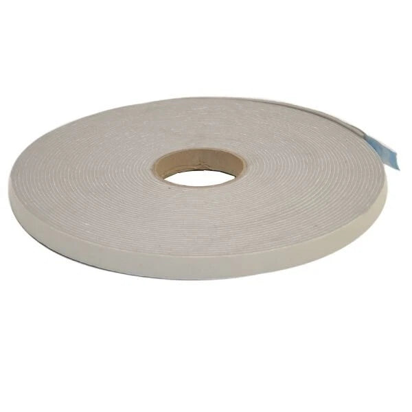 Sea Ray Boat Windshield Gasket Sealant Tape - 3/4 Inch (75 FT)