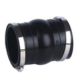 For OMC Sterndrive Volvo Penta Upper Pipe Lower Riser Exhaust hose913591 3852741
