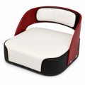 International Harvester 560 Deluxe Seat Assembly