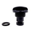 Suzuki Outboard Water Flush Plug 17913-99E11 with O Ring Gasket 09280-13005