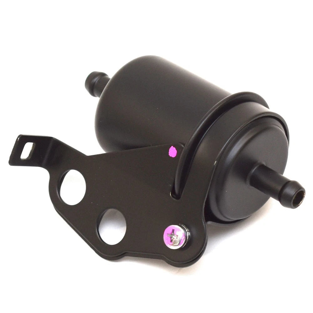 Suzuki Boat Fuel Filter 15410-87J00 - High Pressure DF 40 - 50