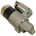 435-092 Electric Starter Fits John Deere