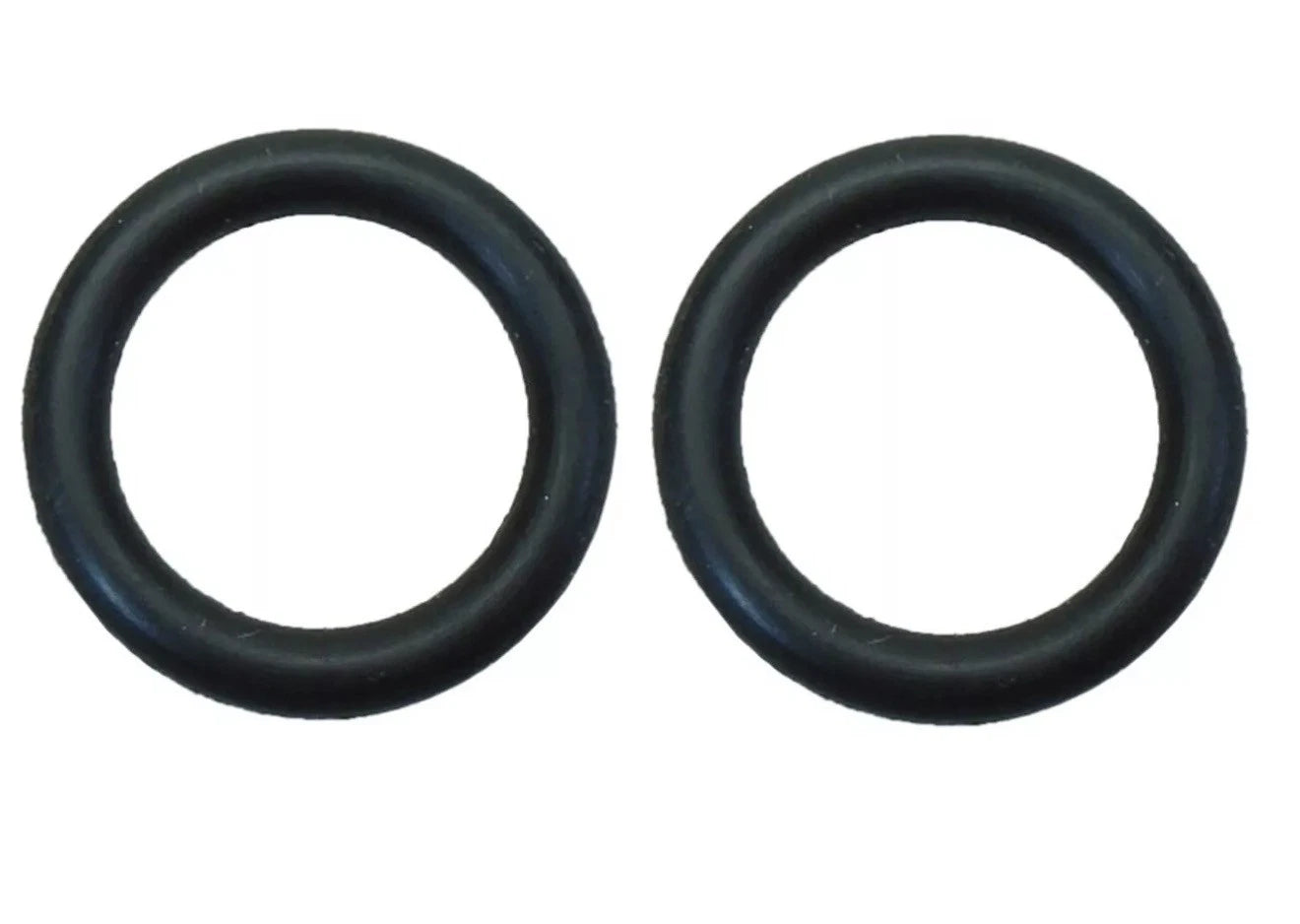 2 OMC JOHNSON EVINRUDE ORINGS REPLACEMENT 301877 326956 82900 45230 18-7100