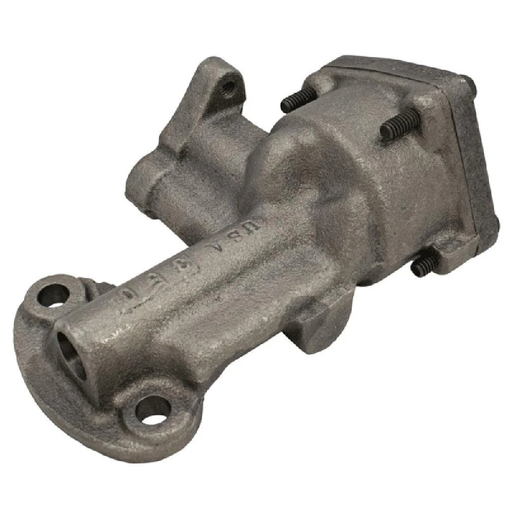 Oil Pump Fits Ford Holland Models C3NN6621B D1NL6600A D1NL6600A-A
